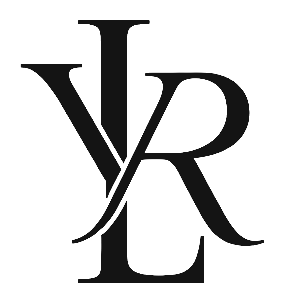 LYRAGE Logo